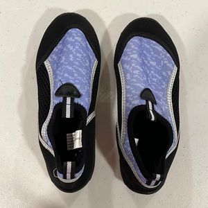 Kids Water Shoe